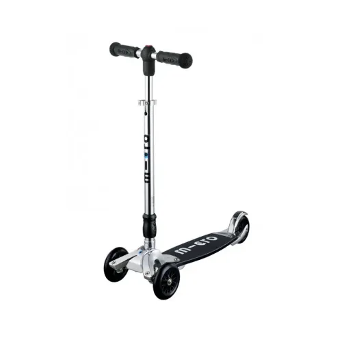 Trottinette Micro Kickboard Original | Déplacement Urbain | Jack'n Roll