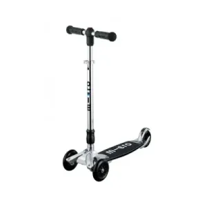 Trottinette Micro Kickboard Original | Déplacement Urbain | Jack'n Roll