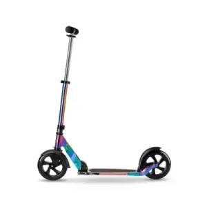 Trottinette Adulte Micro Classic | Déplacement Urbain | Jack'nRoll