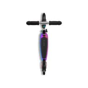 Trottinette Adulte Micro Classic | Déplacement Urbain | Jack'nRoll