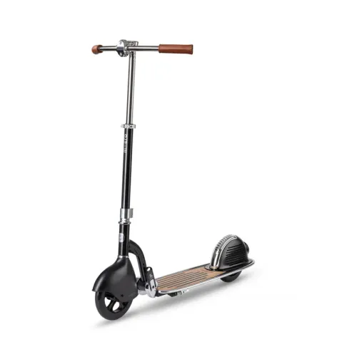 Trottinette Micro Navigator | Déplacement Urbain | Jack'n Roll