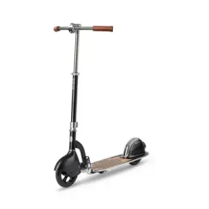 Trottinette Micro Navigator | Déplacement Urbain | Jack'n Roll