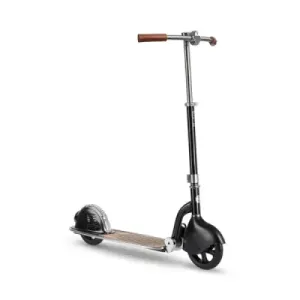 Trottinette Micro Navigator | Déplacement Urbain | Jack'n Roll