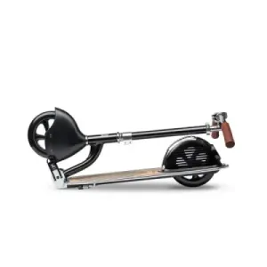 Trottinette Micro Navigator | Déplacement Urbain | Jack'n Roll