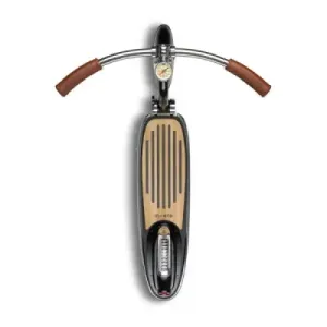 Trottinette Micro Navigator | Déplacement Urbain | Jack'n Roll