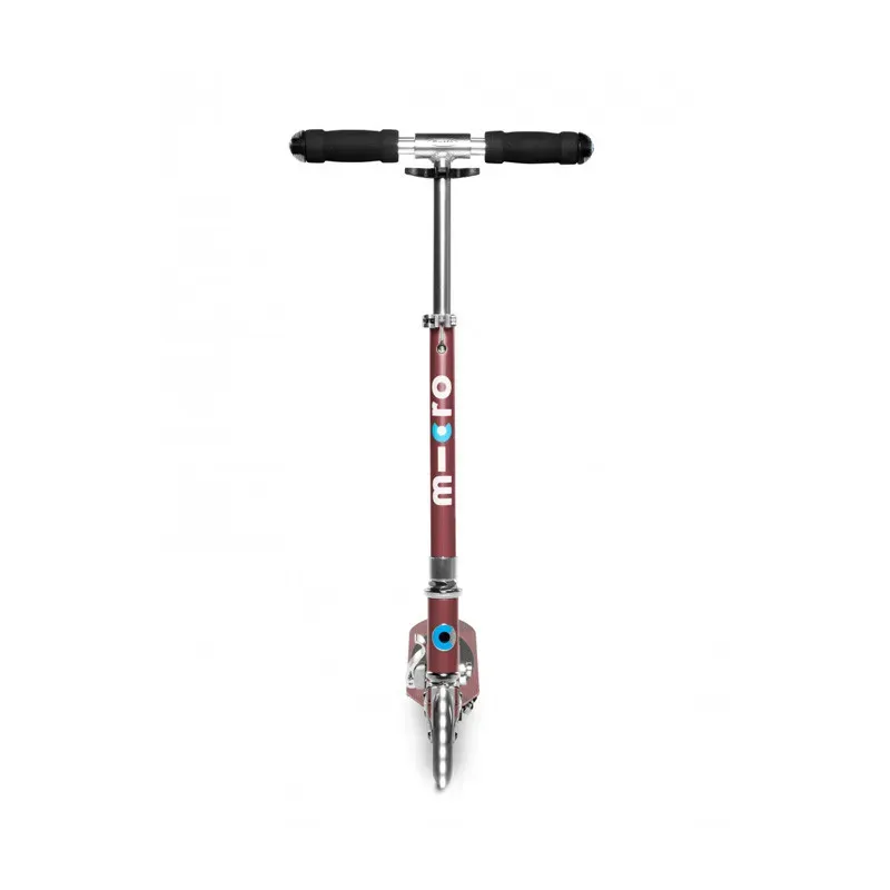 Trottinette Micro Sprite Roues Led | Trott Enfant | Jack'n Roll