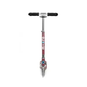 Trottinette Micro Sprite Roues Led | Trott Enfant | Jack'n Roll