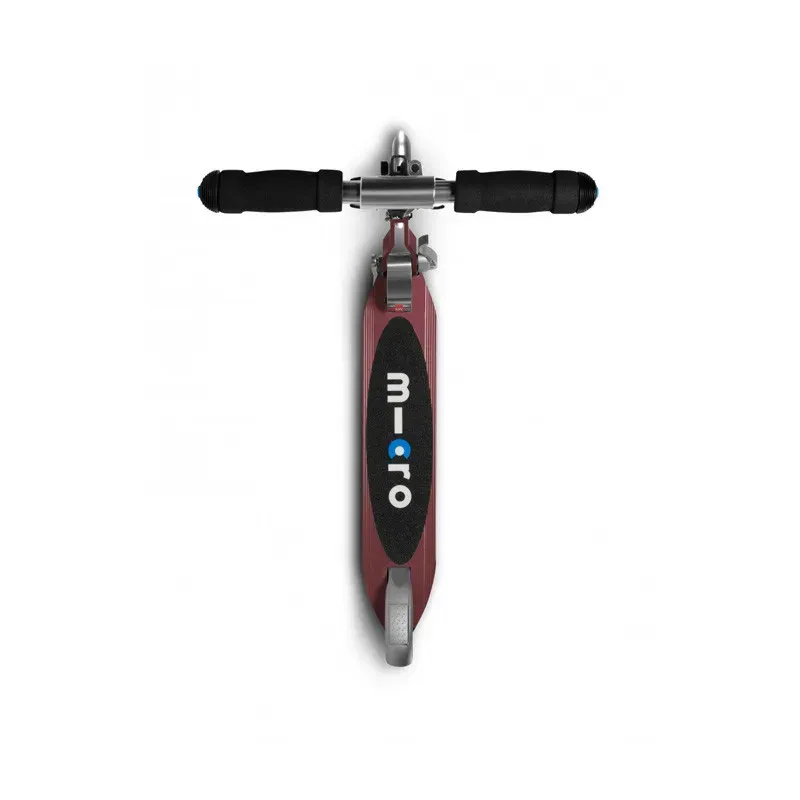 Trottinette Micro Sprite Roues Led | Trott Enfant | Jack'n Roll