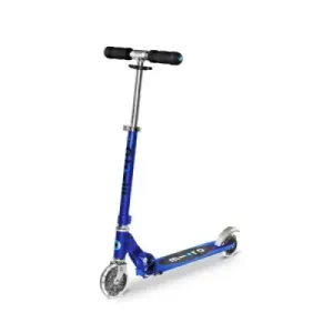 Trottinette Micro Sprite Roues Led | Trott Enfant | Jack'n Roll