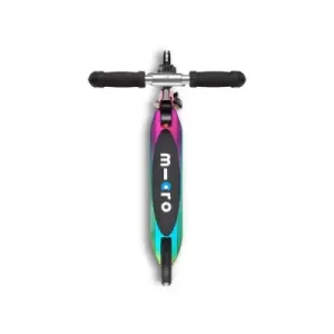 Trottinette Micro Sprite Roues Led | Trott Enfant | Jack'n Roll