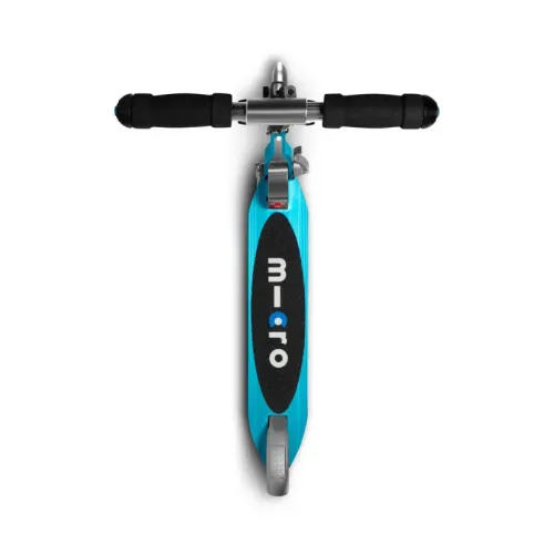 Trottinette Micro Sprite Roues Led | Trott Enfant | Jack'n Roll