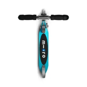 Trottinette Micro Sprite Roues Led | Trott Enfant | Jack'n Roll