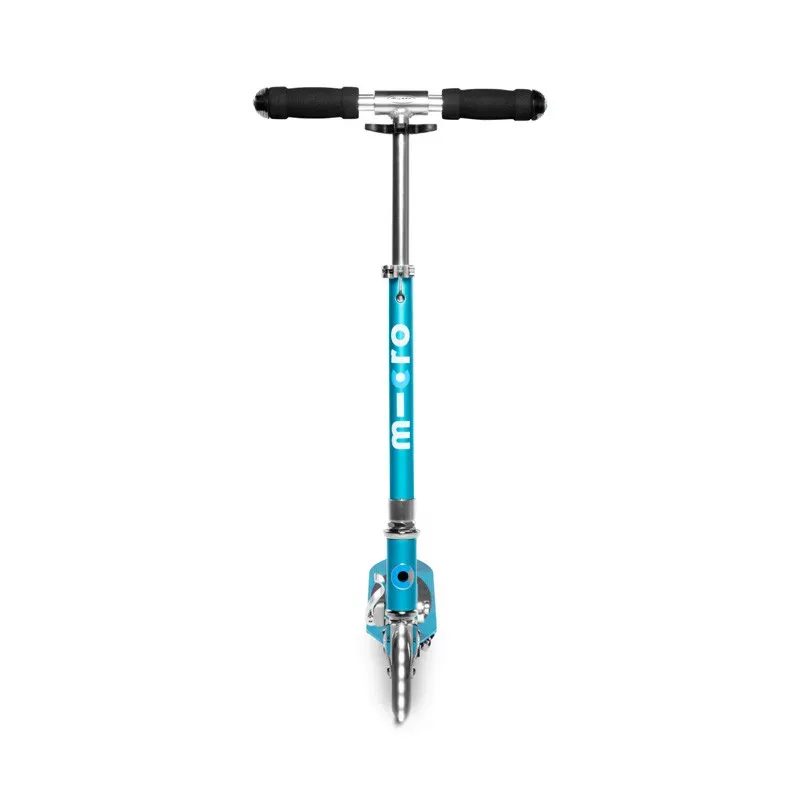 Trottinette Micro Sprite Roues Led | Trott Enfant | Jack'n Roll