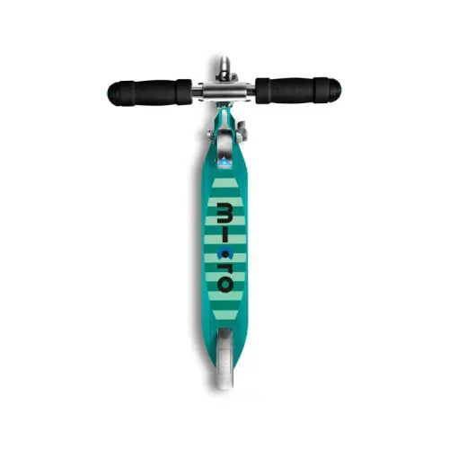 Trottinette Micro Sprite Roues Led | Trott Enfant | Jack'n Roll