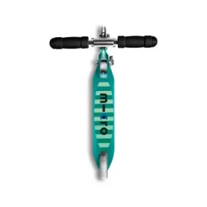 Trottinette Micro Sprite Roues Led | Trott Enfant | Jack'n Roll