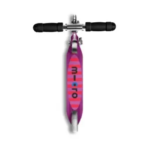 Trottinette Micro Sprite Roues Led | Trott Enfant | Jack'n Roll