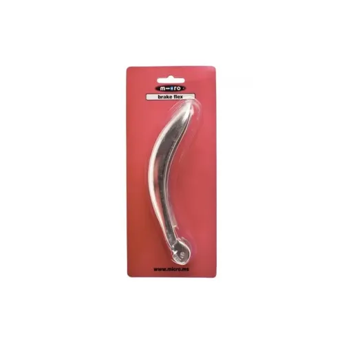 FREIN MICRO FLEX