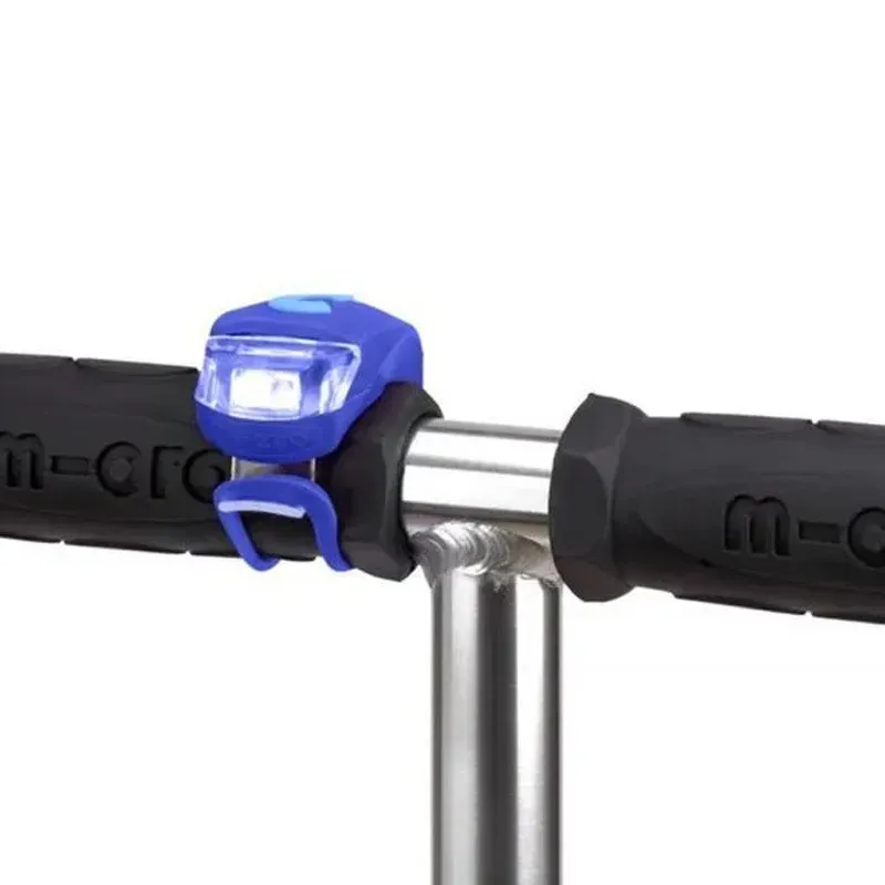 LUMIERE DELUXE MICRO