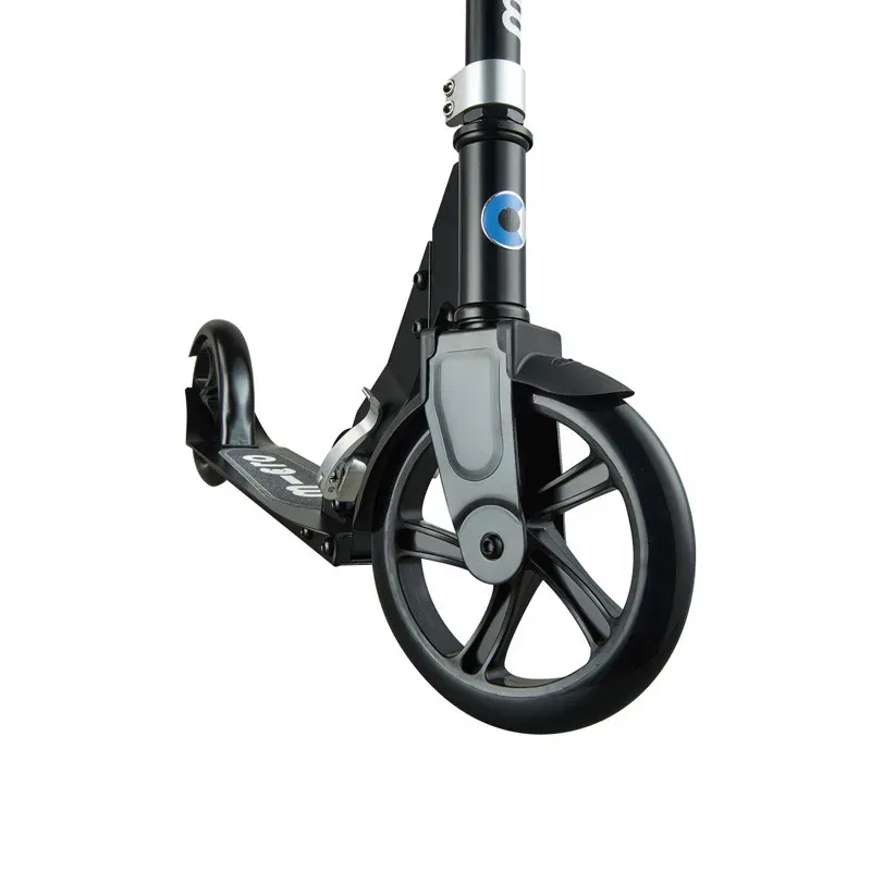 Trottinette Micro Cruiser | Trott Enfant | Jack'n Roll