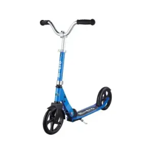 Trottinette Micro Cruiser | Trott Enfant | Jack'n Roll