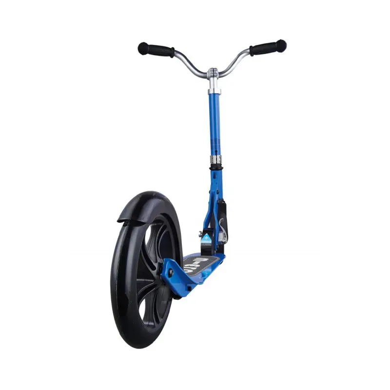 Trottinette Micro Cruiser | Trott Enfant | Jack'n Roll
