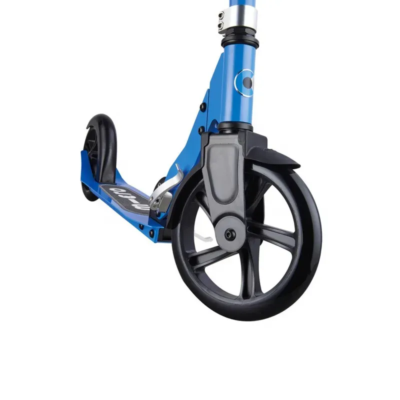 Trottinette Micro Cruiser | Trott Enfant | Jack'n Roll