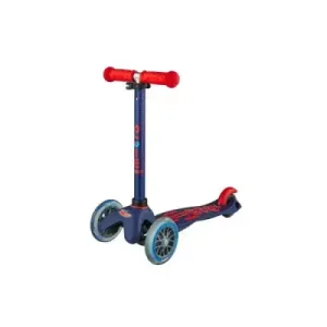 Trottinette Mini Micro Deluxe | Trott Enfant | Jack'n Roll