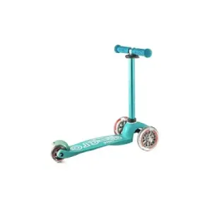 Trottinette Mini Micro Deluxe | Trott Enfant | Jack'n Roll