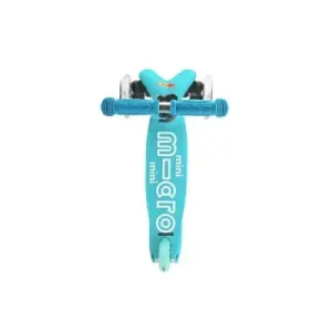 Trottinette Mini Micro Deluxe | Trott Enfant | Jack'n Roll