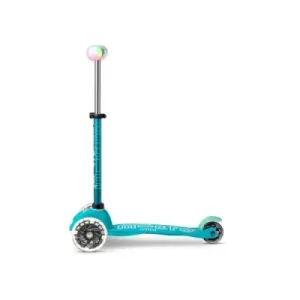 Mini Trottinette Micro Deluxe Magique | Trott Enfant | Jack'n Roll