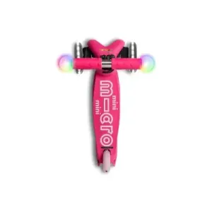 Mini Trottinette Micro Deluxe Magique | Trott Enfant | Jack'n Roll