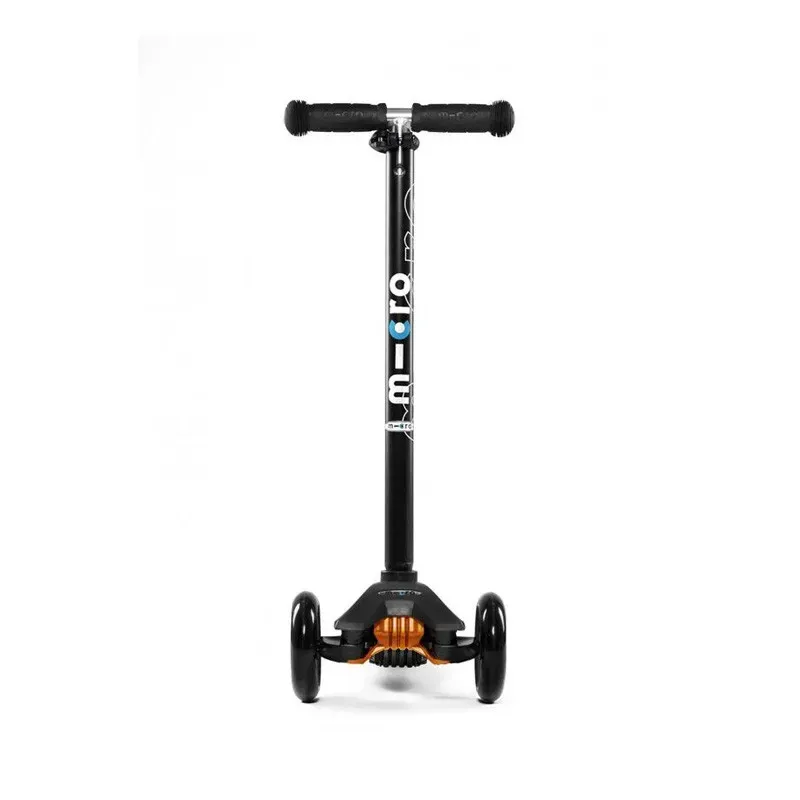 Trottinette Micro Maxi Micro | Trott Enfant | Jack'n Roll