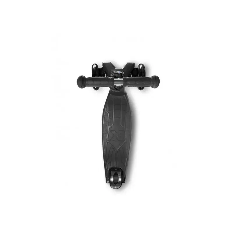 Trottinette Micro Maxi Micro | Trott Enfant | Jack'n Roll