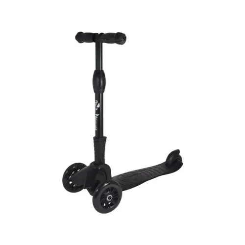 Trottinette Luminous 20 | Trott Enfant | Jack'n Roll