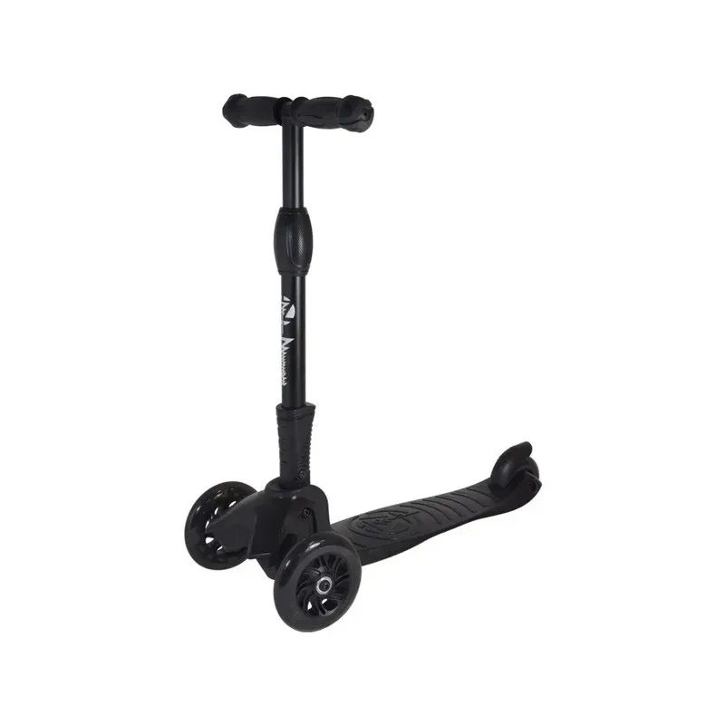 Trottinette Luminous 20 | Trott Enfant | Jack'n Roll