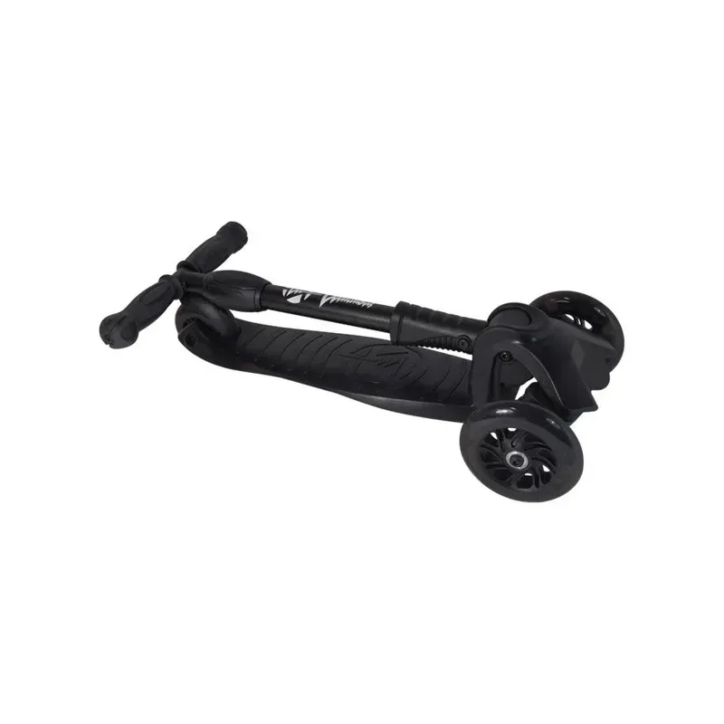 Trottinette Luminous 20 | Trott Enfant | Jack'n Roll