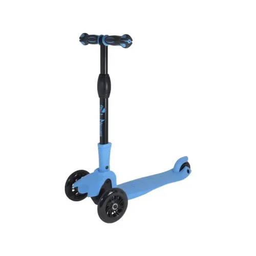 Trottinette Luminous 20 | Trott Enfant | Jack'n Roll