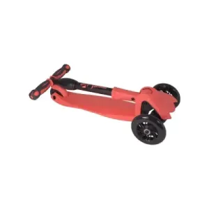 Trottinette Luminous 20 | Trott Enfant | Jack'n Roll