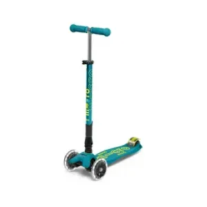 Trottinette Micro Mini Deluxe Pliable | Trott Enfant | Jack'n Roll