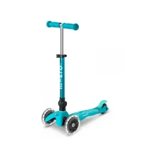 Trottinette Mini Micro Deluxe | Trott Enfant | Jack'n Roll
