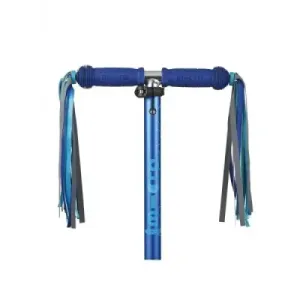 RUBANS MULTICOLORES MICRO