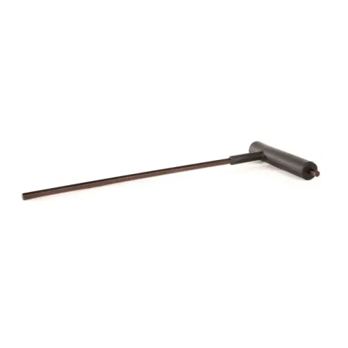 Cle De Compression Ethic Ics 6mm | Achat En Ligne | Jack'n Roll