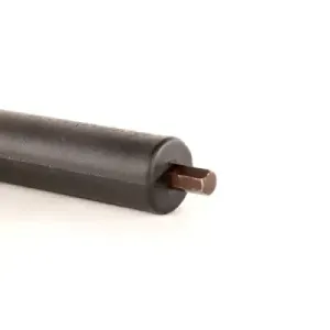 Cle De Compression Ethic Ics 6mm | Achat En Ligne | Jack'n Roll