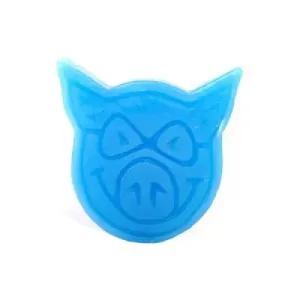 Wax Pig Head | Achat En Ligne | Jack'n Roll