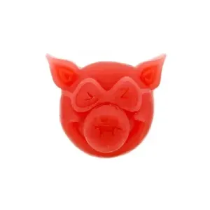 Wax Pig Head | Achat En Ligne | Jack'n Roll