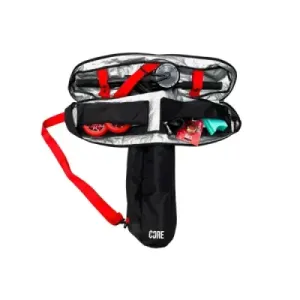 Sac de Transport pour Trottinette Freestyle Core | Jack'nRoll