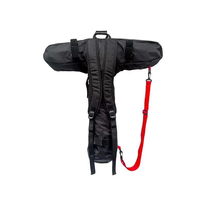 Sac de Transport pour Trottinette Freestyle Core | Jack'nRoll
