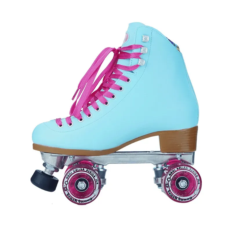 Patins Moxi Beach Bunny | Achat En Ligne | Jack'n Roll