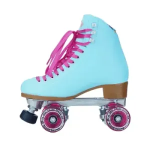 Patins Moxi Beach Bunny | Achat En Ligne | Jack'n Roll