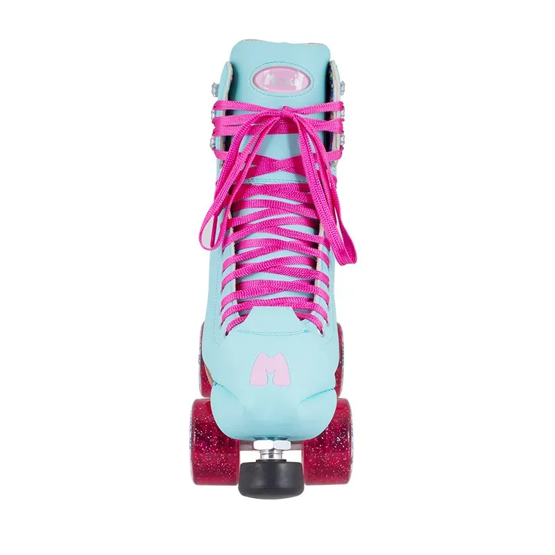 Patins Moxi Beach Bunny | Achat En Ligne | Jack'n Roll